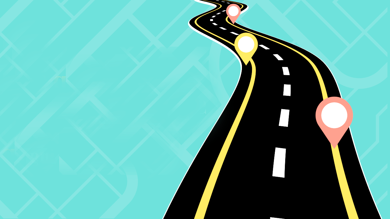 Legal Roadmap Generator