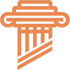 Luris Logo